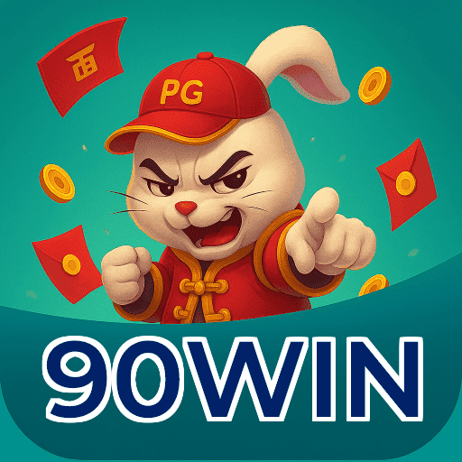 90WIN.com - Apostas Online, Cassino Confiável e Bônus Exclusivos - 90WIN