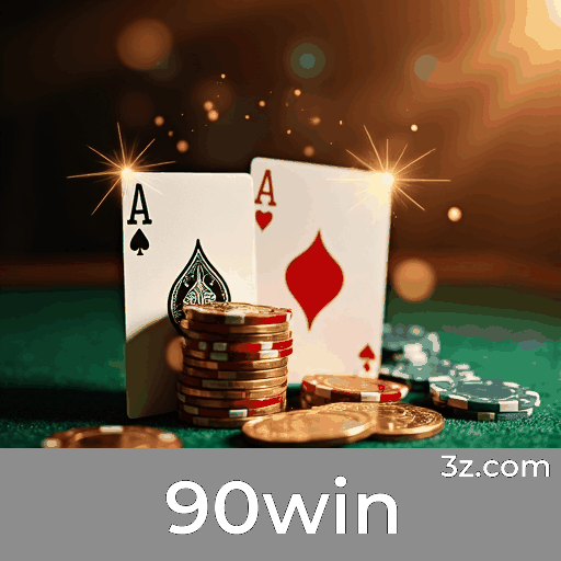 Formulário de cadastro da 90win