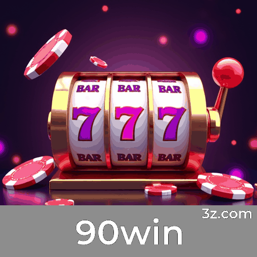 Jogos de pesca emocionantes no