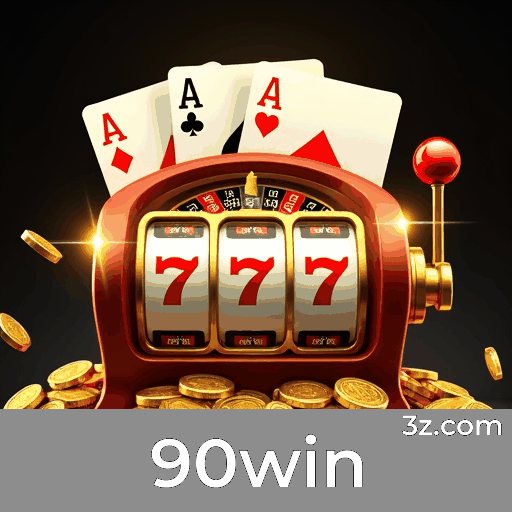 Você pode se cadastro na 90win em qualquer plataforma