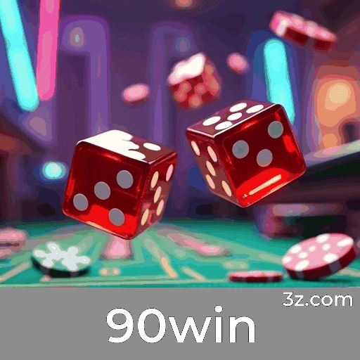 Formulário de cadastro da 90win