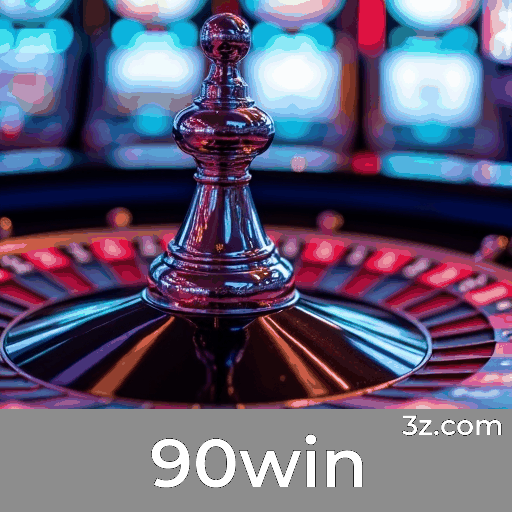 Cassino ao vivo da 90win com dealers ao vivo