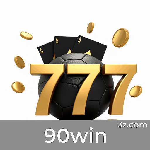 Formulário de cadastro da 90win