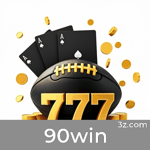 Muitos jogos de slots