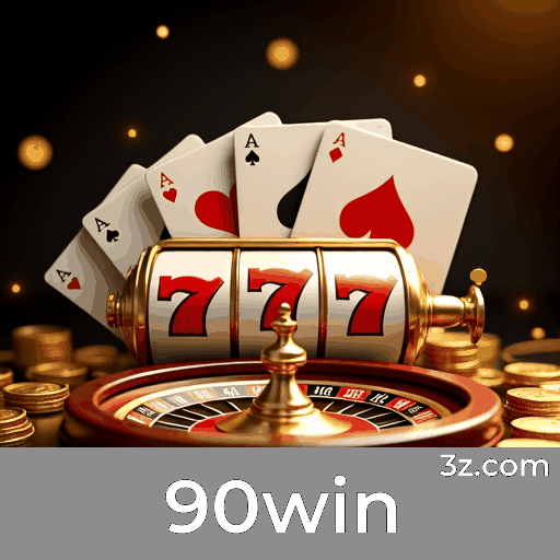 Você pode se cadastro na 90win em qualquer plataforma