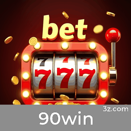 Você pode se cadastro na 90win em qualquer plataforma