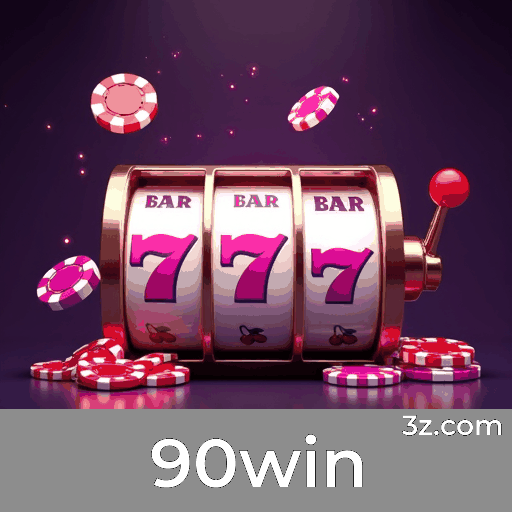 Cadastro na 90win para desfrutar dos melhores jogos